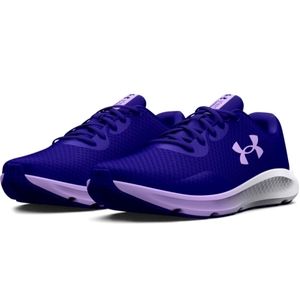 Women's Under Armour Charged Pursuit 3 Running Shoe